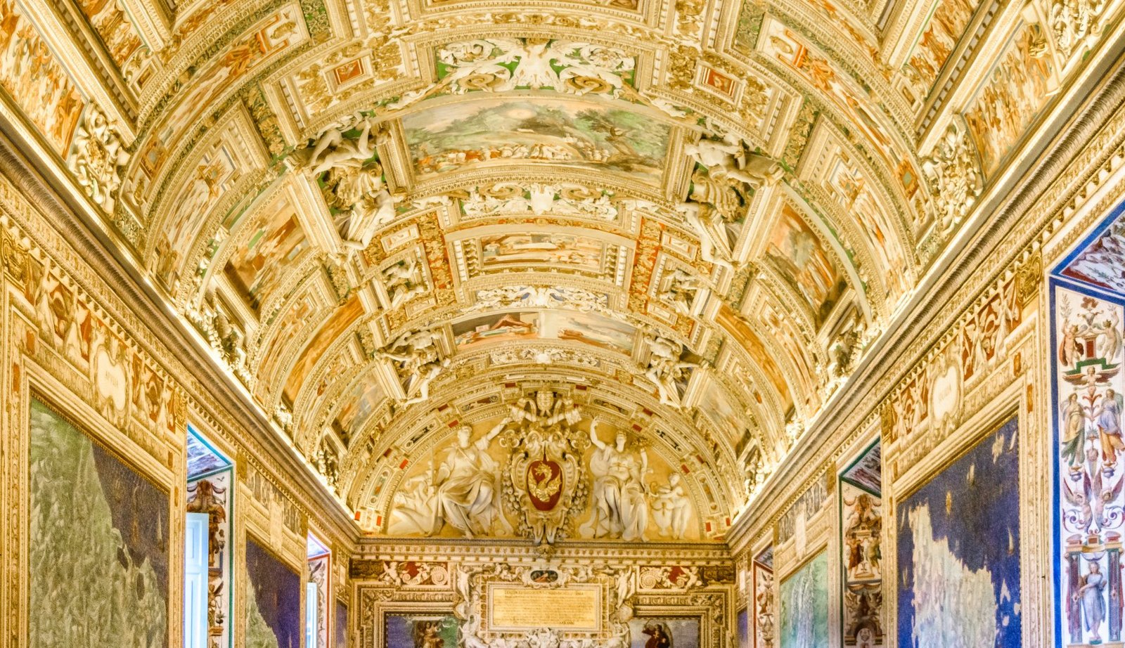 Albert Hall Museum